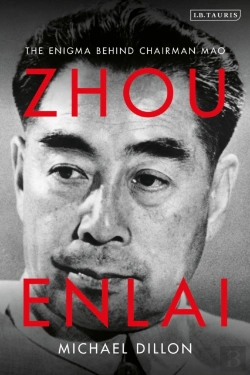 Bertrand.pt - Zhou Enlai