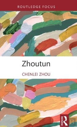 Bertrand.pt - Zhoutun