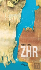 Zhr
