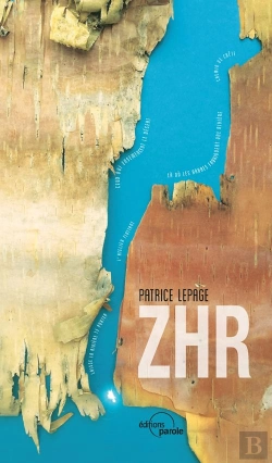 Bertrand.pt - Zhr