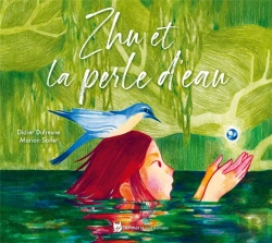 Bertrand.pt - Zhu Et La Perle D'Eau
