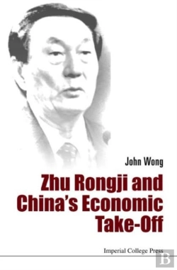 Bertrand.pt - Zhu Rongji And China'S Economic Take-Off