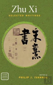 Zhu Xi