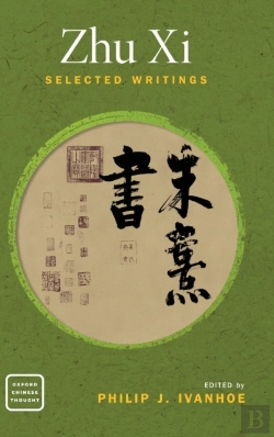 Bertrand.pt - Zhu Xi