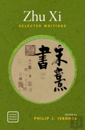 Zhu Xi
