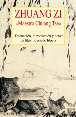 Bertrand.pt - Zhuang Zi