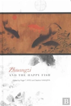 Bertrand.pt - Zhuangzi And The Happy Fish