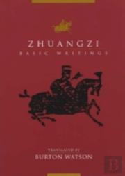 Zhuangzi: Basic Writings
