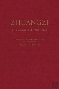 Bertrand.pt - Zhuangzi: The Complete Writings