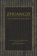 Zhuangzi: The Complete Writings