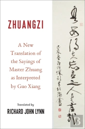 Zhuangzi