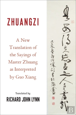 Bertrand.pt - Zhuangzi