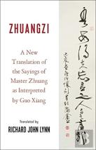 Zhuangzi