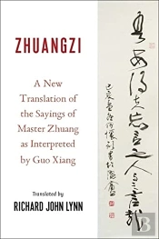 Zhuangzi