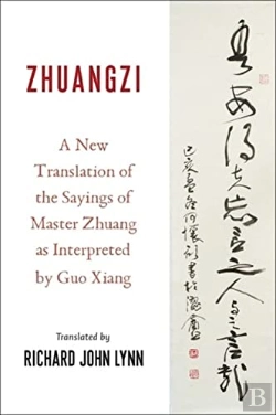 Bertrand.pt - Zhuangzi