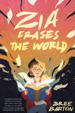 Bertrand.pt - Zia Erases The World