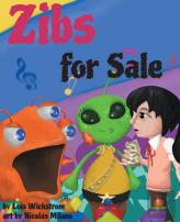 Zibs For Sale