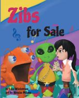 Zibs For Sale