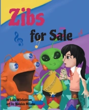 Zibs For Sale