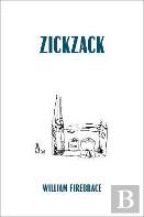 Zickzack