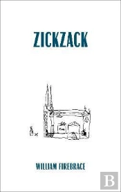 Zickzack