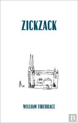 Bertrand.pt - Zickzack