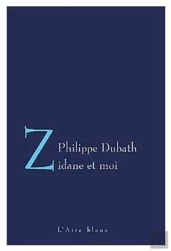 Bertrand.pt - Zidane Et Moi