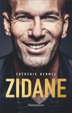 Bertrand.pt - Zidane