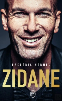 Bertrand.pt - Zidane