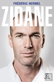 Zidane