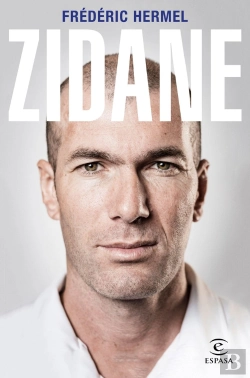 Bertrand.pt - Zidane