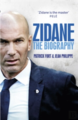 Bertrand.pt - Zidane