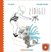 Zidigli