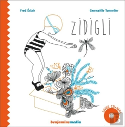 Bertrand.pt - Zidigli