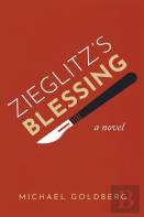 Zieglitz'S Blessing