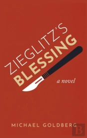 Zieglitz'S Blessing