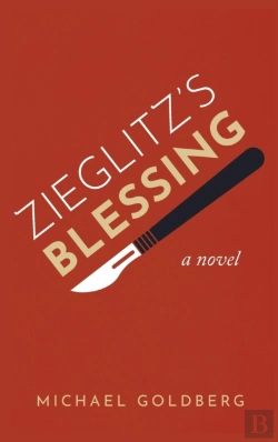 Bertrand.pt - Zieglitz'S Blessing