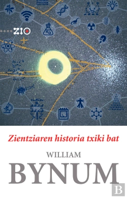 Bertrand.pt - Zientziaren Historia Txiki Bat