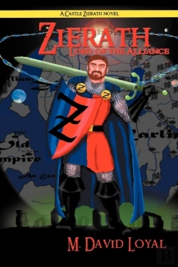 Bertrand.pt - Zierath