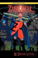 Zierath