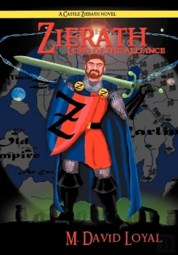 Bertrand.pt - Zierath