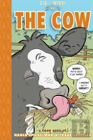 Zig And Wikki In 'The Cow'