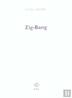 Bertrand.pt - Zig-Bang