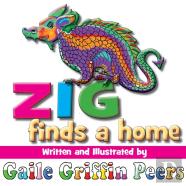 Zig Finds A Home
