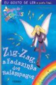 Zig-Zag, a Fadazinha dos Relâmpagos