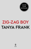 Zig-Zag Boy