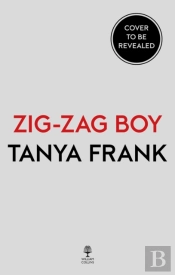 Zig-Zag Boy
