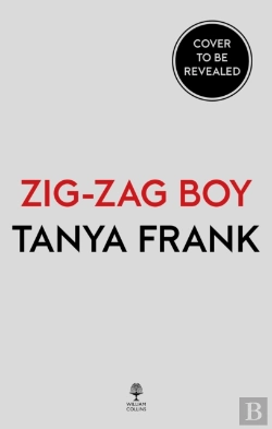 Bertrand.pt - Zig-Zag Boy