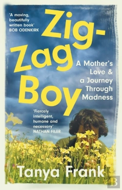 Bertrand.pt - Zig-Zag Boy