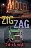Zig Zag